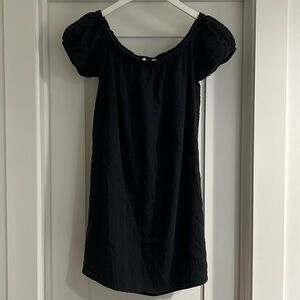 Urban Outfitters, Mini Dress, size medium, great condition